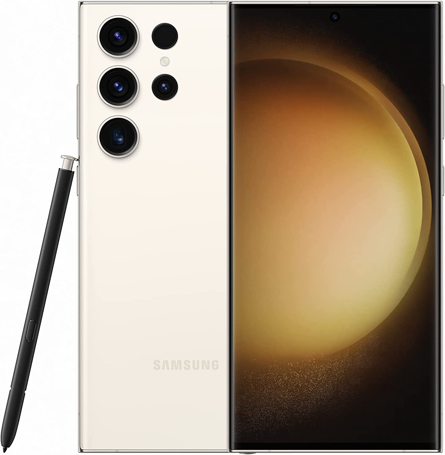 Melhores celulares da Samsung em 2023: veja sete modelos poderosos