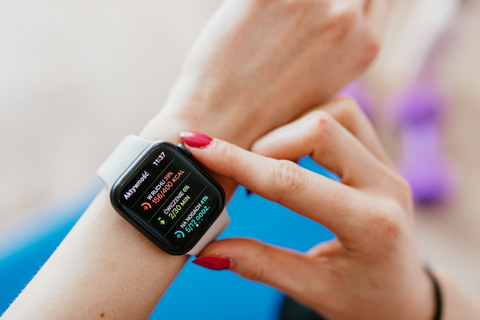 Smartwatch da Xiaomi vai tocar e baixar músicas sem auxílio do celular -  Olhar Digital