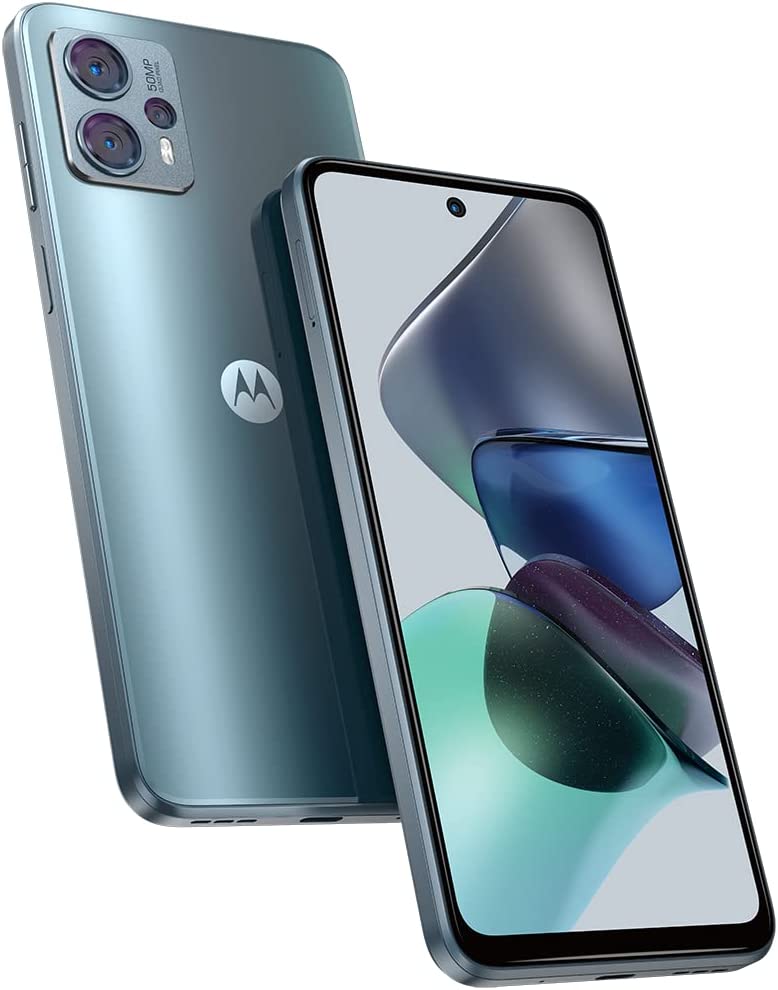 Melhor celular Motorola 5G: saiba quais valem a pena em 2023 - DeUmZoom