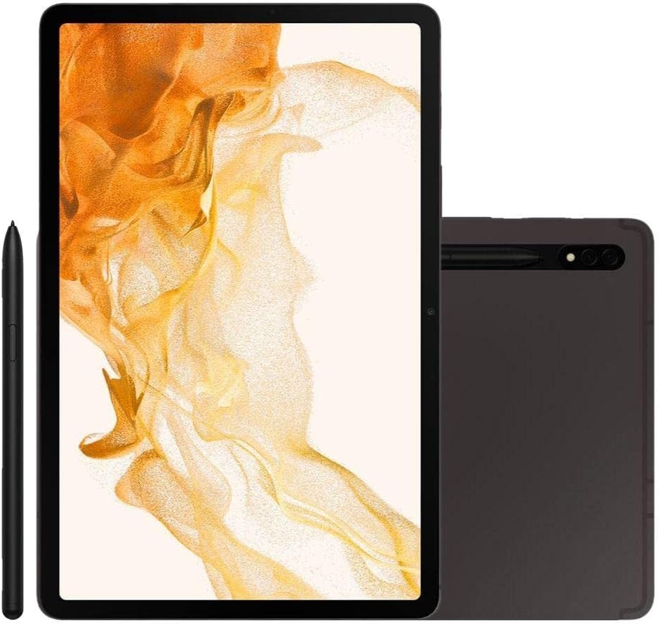 Os 10 Melhores Tablets para Jogar Free Fire de 2023: Samsung Galaxy, Apple  iPad e mais! - Tech Daora