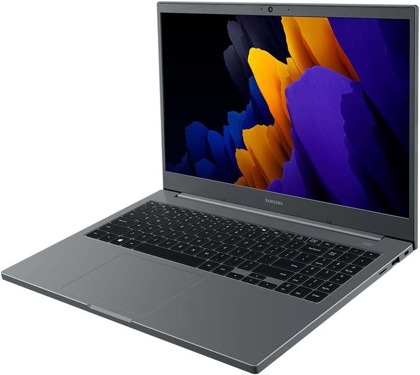 Os 10 Melhores Notebook para Jogar Roblox de 2023: Dell, Acer