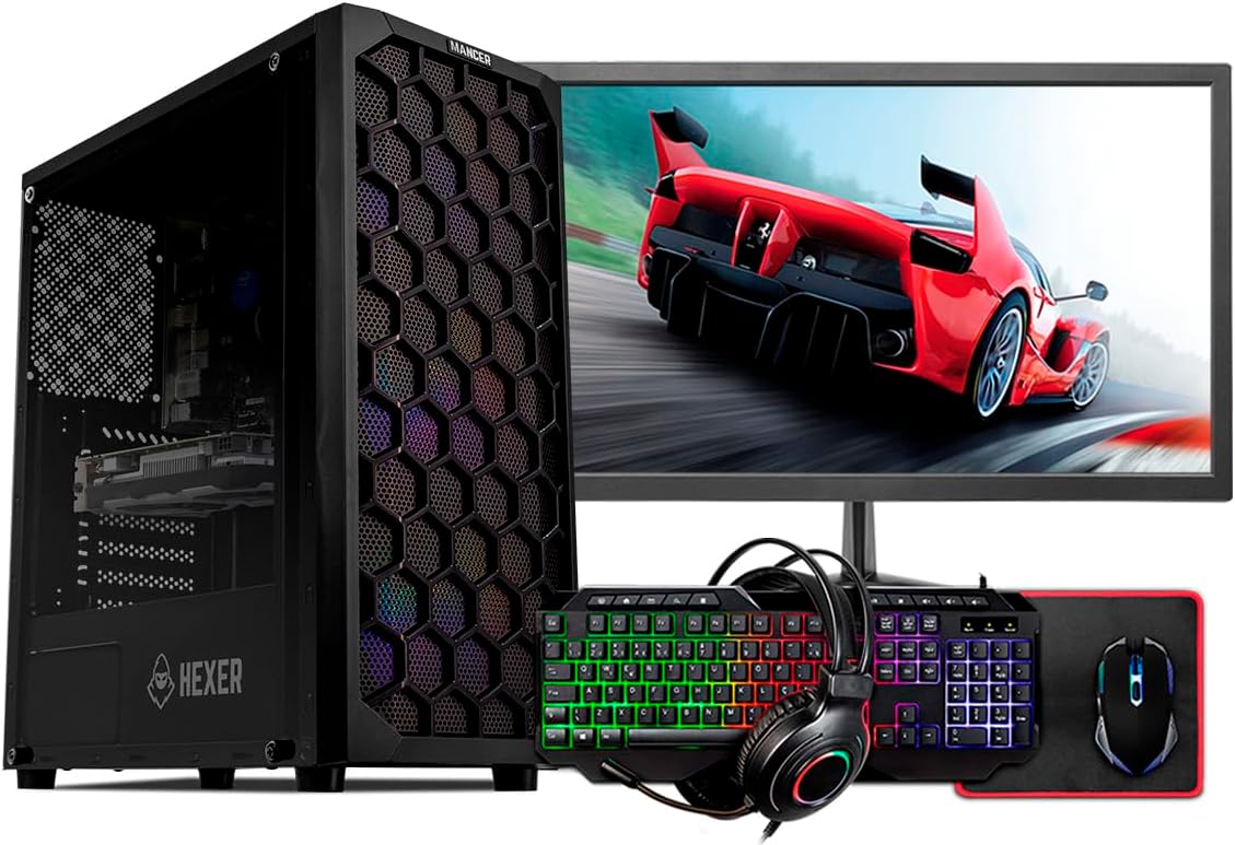 Meu PC roda fortnite? - Quais jogos meu PC roda? - Clube do Hardware