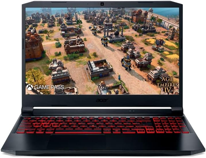 Como Baixar Free Fire no Pc ou Notebook em 2023 (atualizado) 