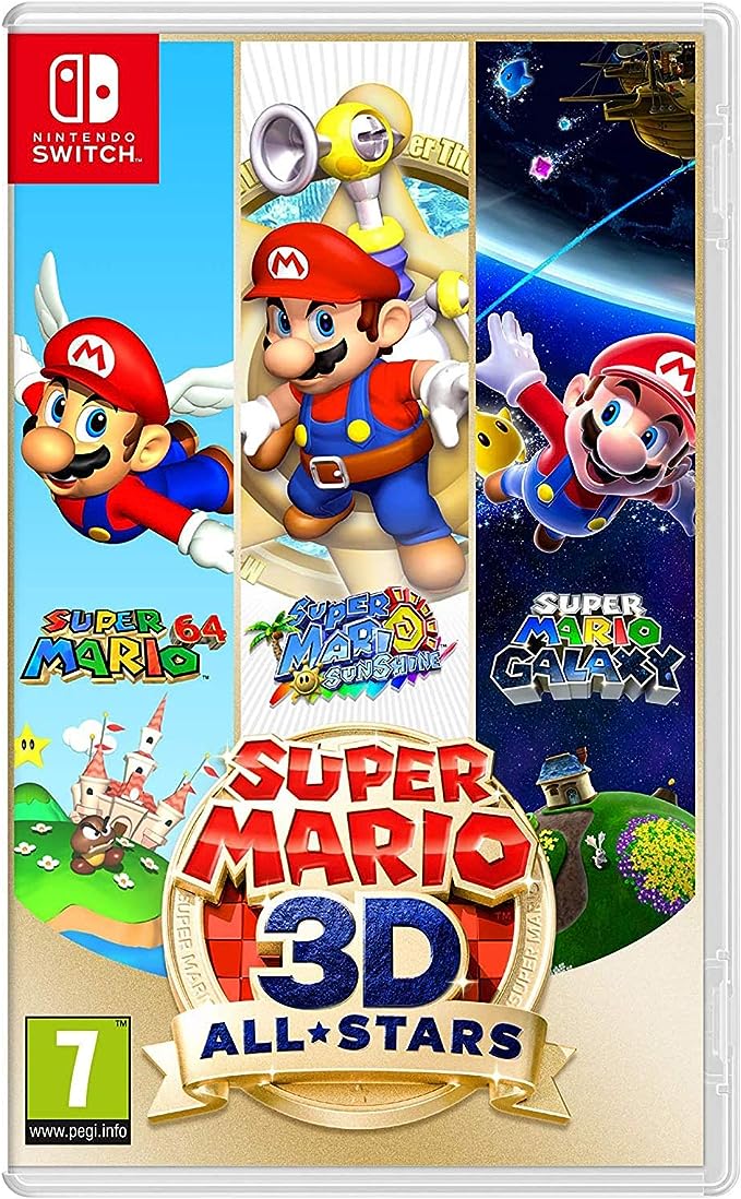 8 MELHORES JOGOS DO SUPER MARIO PARA ANDROID - OS MELHORES JOGOS