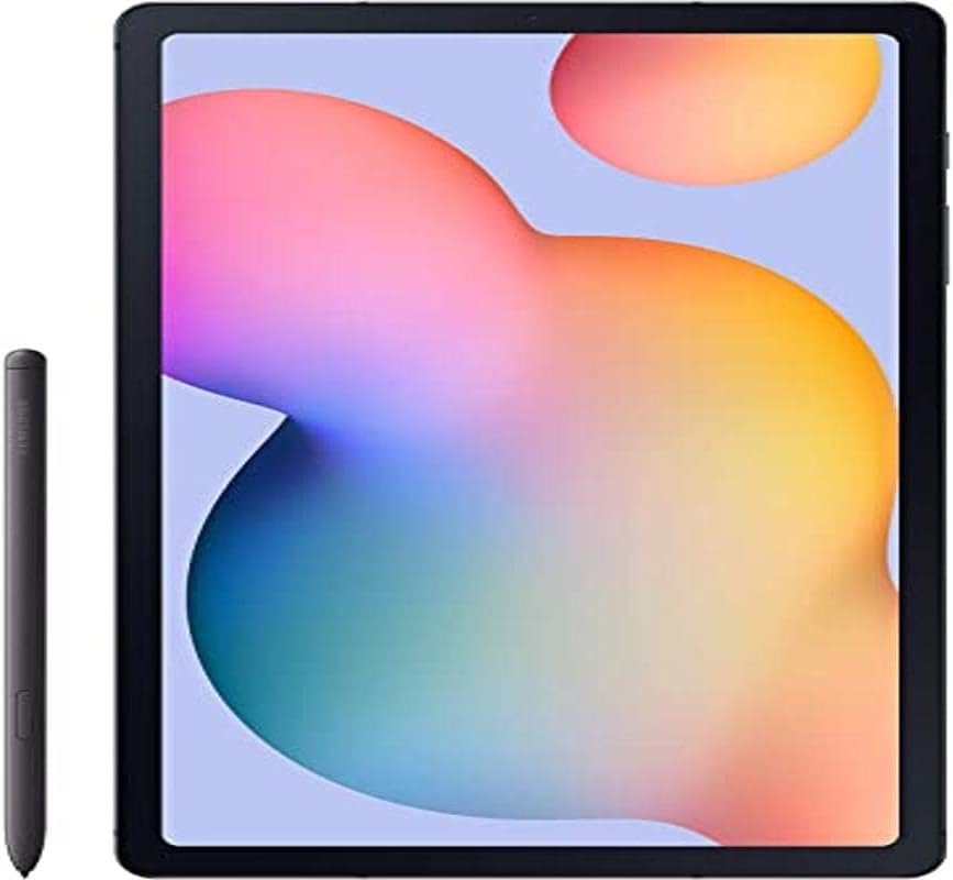 Os 10 Melhores Tablets para Jogar Free Fire de 2023: Apple, Samsung e muito  mais!