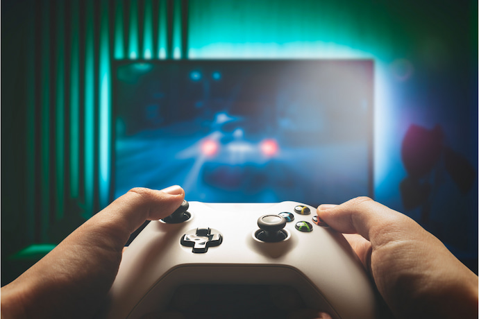 Melhor Smart TV gamer: 7 melhores modelos para jogar