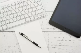 melhor teclado de ipad para este ano