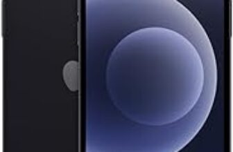 iPhone 12 128GB: Comparador de Menor Preço