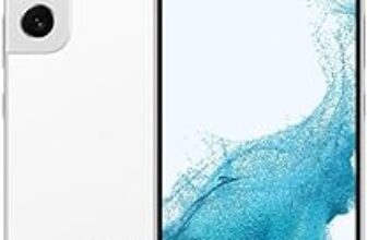 Samsung Galaxy S22 5G 256GB: Comparador de Menor Preço