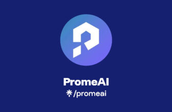 PromeAI: O Melhor Gerador de Arte com IA para o seu Projeto