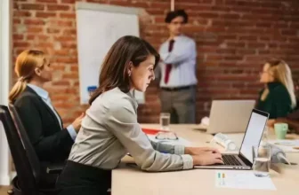 Por que fazer um curso de auxiliar administrativo?