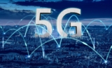 Tecnologia 5G no Brasil: O que é, Vantagens e Áreas com Maior Cobertura  