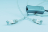 Os 10 Melhores Adaptadores USB para RJ-45 de 2024: da TP-Link, Baseus e mais!