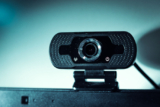 As 10 Melhores Webcams para Notebook de 2024: para Home Office, Streaming e mais!