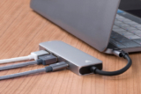 Os 10 Melhores Hub USB de 2024: USB 3.0, USB-C e mais!