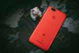 Os 10 Melhores Celulares da Xiaomi de 2024: Redmi, POCO e mais!