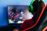 Os 10 Melhores Monitores Gamer de 2024: da Dell, LG, com 240Hz e mais!
