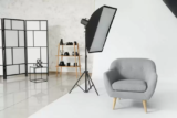 Os 10 Melhores Softboxes de 2024: Greika, Doppio e mais!