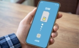 eSim internacional: A Nova Tecnologia 5G Ilimitada para Conexão no Exterior