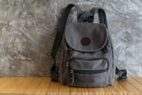 As 10 Melhores Mochilas para Notebook de 2024: da Dell, Lenovo e mais!