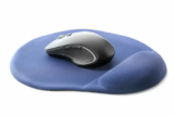 Os 10 Melhores Mousepads de 2024: Modelo Gamer, da Logitech e mais!