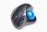 Os 10 Melhores Mouses Ergonômicos de 2024: da Logitech, Vertical e mais!