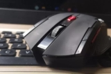 Os 10 Melhores Mouses Gamer de 2024: da Logitech, Razer e mais!