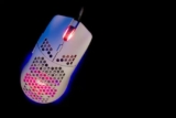 Os 10 Melhores Mouses da Razer de 2024: Viper, Basilisk e mais!