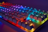 Os 10 Melhores Teclados Razer de 2024: Blackwidow, Huntsman, Ornata e mais!
